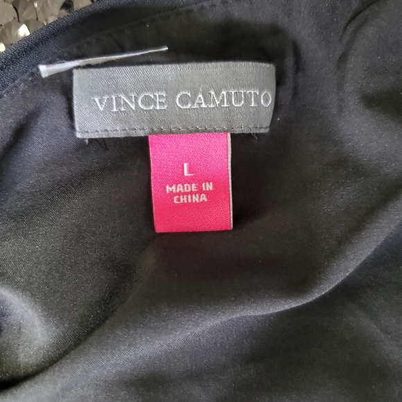 Top - Picture 2 of 4